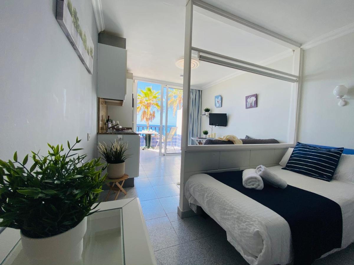Appartement 3