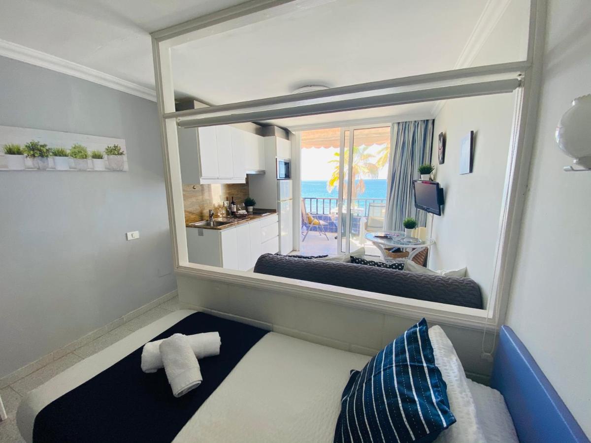 3 Appartement *